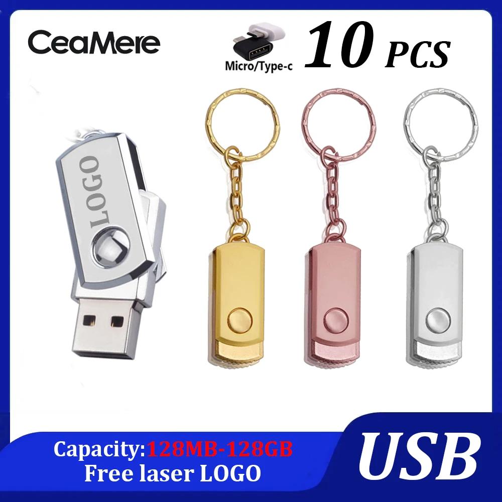 Ż USB ÷ ̺, ÷ ޸ ƽ,   ̺, 16GB USB ũ, 64 GB, 4 GB, 8 GB, 32GB, 128 GB, 10PCs